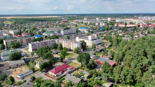 Состояние и перспективы развития активного туризма в Мостовском районе обсудили на диалоговой площадке