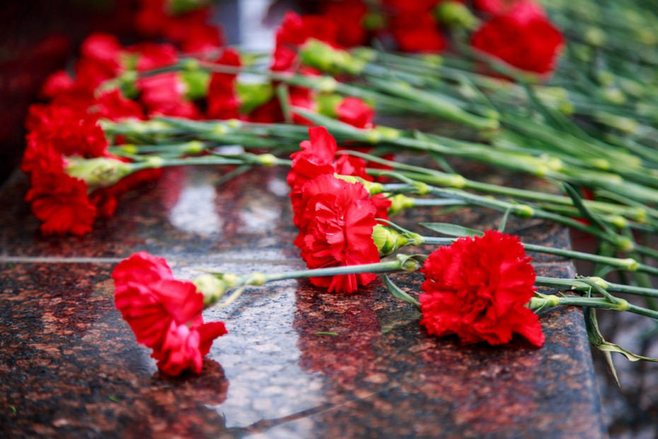 15 февраля в нашей стране отмечается День памяти воинов-интернационалистов