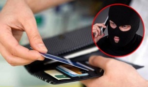 Кражи без взлома. Как мостовчанам защитить свои карточки от мошенников