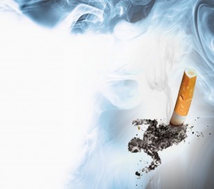 В период с 31 мая по 21 июня 2020 года в Гродненской области пройдёт республиканская информационно – образовательная акция «Беларусь против табака»