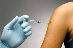 Вакцинация против гриппа этой осенью будет более важна, чем когда-либо ранее