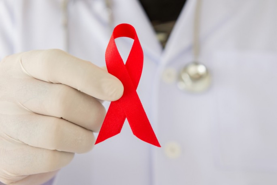 1 декабря 2022 года – Всемирный день борьбы со СПИДом