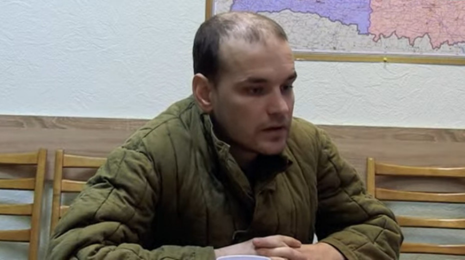 Оперативник КГБ рассказал о причастности беглых к подготовке покушения на теракт в Беларуси (видео)