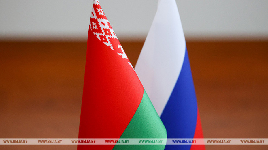 Развитие договоренностей на высшем уровне. Чего ожидать от участия Беларуси в масштабной выставке 
